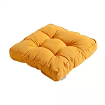 Panama Golden glow - Florance Kissen 47X47 Panama Golden glow - Florance Kissen 47X47