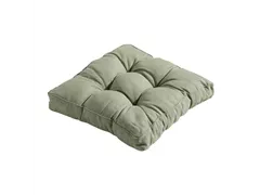 Panama Sage - Florance Kissen 47X47 Panama Sage - Florance Kissen 47X47