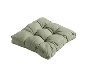 Panama Sage - Florance Kissen 47X47 Panama Sage - Florance Kissen 47X47