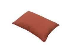 Panama terra - Kissen 40x60 Panama terra - Kissen 40x60