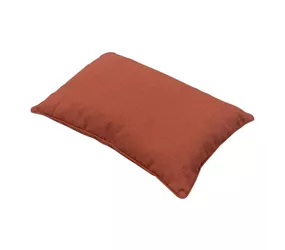 Panama terra - Kissen 40x60