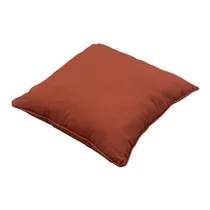 Panama terra - Dekokissen 45X45