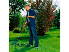 Gardena - Combisystem-Rechenbesen 43cm Breit Gardena - Combisystem-Rechenbesen 43cm Breit