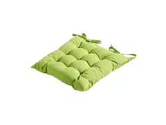 Panama lime - Toscane Kissen 46x46 Panama lime - Toscane Kissen 46x46