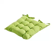 Panama lime - Toscane Kissen 46x46