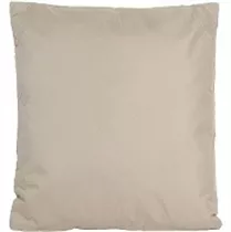 TAUPE - Outdoorkissen 60x60cm TAUPE - Outdoorkissen 60x60cm