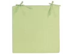 40X40CM MINZE - Outdoor Stuhlkissen 40X40CM MINZE - Outdoor Stuhlkissen