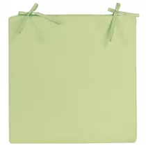 40X40CM MINZE - Outdoor Stuhlkissen 40X40CM MINZE - Outdoor Stuhlkissen