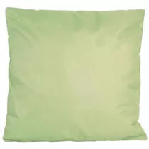MINZE - Outdoorkissen 60x60cm MINZE - Outdoorkissen 60x60cm