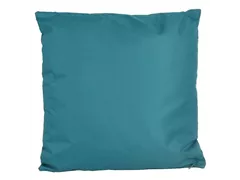 PETROL - Outdoorkissen 45X45CM PETROL - Outdoorkissen 45X45CM