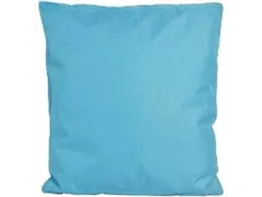 HELLBLAU - Outdoorkissen 60x60cm HELLBLAU - Outdoorkissen 60x60cm