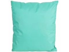 AQUA - Outdoorkissen 60x60cm AQUA - Outdoorkissen 60x60cm