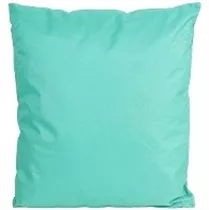 AQUA - Outdoorkissen 60x60cm
