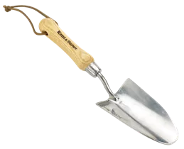 Kent & Stowe - Handschaufel