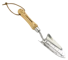 Kent & Stowe - Pflanzkelle