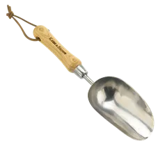 Kent & Stowe - Pflanzschaufel