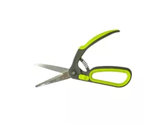 Landwerker - Einhand Allzweckschere Landwerker - Einhand Allzweckschere
