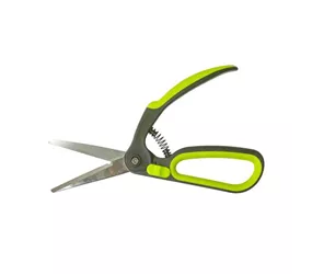 Landwerker - Einhand Allzweckschere Landwerker - Einhand Allzweckschere