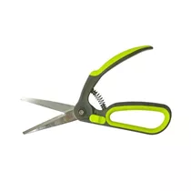 Landwerker - Einhand Allzweckschere Landwerker - Einhand Allzweckschere