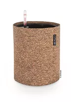 Lechuza - TRENDCOVER 23 Corkdark natural