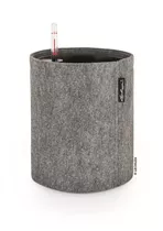 Lechuza - TRENDCOVER 23 Feltdark grey