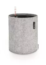 Lechuza - TRENDCOVER 23 Feltlight grey