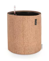 Lechuza - TRENDCOVER 32 Corklight natural