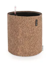 Lechuza - TRENDCOVER 32 Corkdark natural