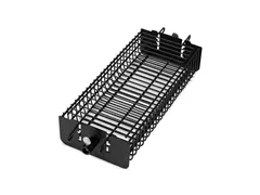 Weber - Drehspiess-Korb Weber - Drehspiess-Korb