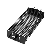 Weber - Drehspiess-Korb Weber - Drehspiess-Korb