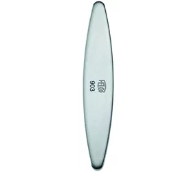 Felco - Diamant-Schleifwerkzeug Felco - Diamant-Schleifwerkzeug