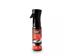 Weber - Emaille-Reiniger 300ml Weber - Emaille-Reiniger 300ml
