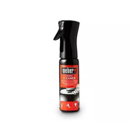 Weber - Emaille-Reiniger 300ml Weber - Emaille-Reiniger 300ml