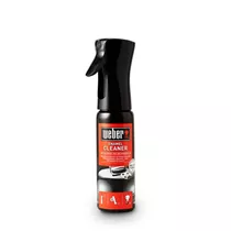 Weber - Emaille-Reiniger 300ml Weber - Emaille-Reiniger 300ml