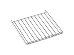 Weber - ETCS Erweiterungsrost Edelstahl Weber - ETCS Erweiterungsrost Edelstahl