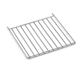 Weber - ETCS Erweiterungsrost Edelstahl