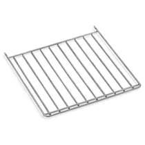 Weber - ETCS Erweiterungsrost Edelstahl Weber - ETCS Erweiterungsrost Edelstahl