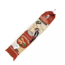 Welzhofer Ganzjahres-Vogelfutter - Erdnuss Bar 500g