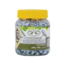 Best for Birds - Erdnussbutter mit Sonnenblumenkerne für Wildvögel 250g Best for Birds - Erdnussbutter mit Sonnenblumenkerne für Wildvögel 250g