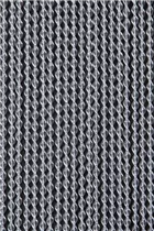 Sun-Arts Türvorhang - Evora 90 x 210 - Transparent