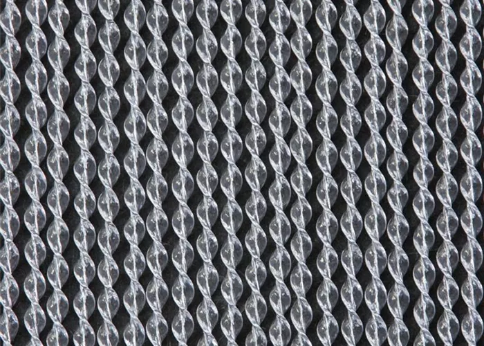 Türvorhänge Türvorhänge