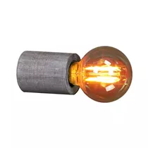 Anna´s Collection - Fassung Holz