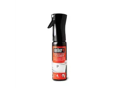 Weber - Edelstahl-Reiniger 300ml Weber - Edelstahl-Reiniger 300ml