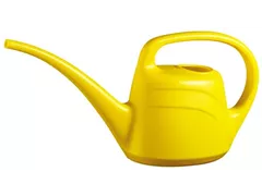 Geli Blumenkanne - Eden ca. 2L - Gelb Geli Blumenkanne - Eden ca. 2L - Gelb