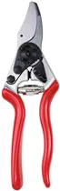 Baumschere - Felco 16 klein für Linkshänder