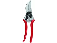 Baumschere - Felco 2 Baumschere - Felco 2