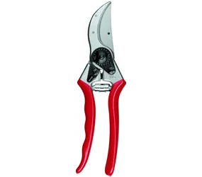 Baumschere - Felco 2 Baumschere - Felco 2