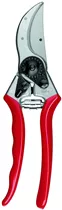 Baumschere - Felco 2 Baumschere - Felco 2