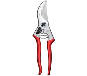 Baumschere - Felco 4 Baumschere - Felco 4