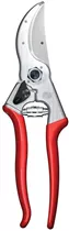 Baumschere - Felco 4 Baumschere - Felco 4